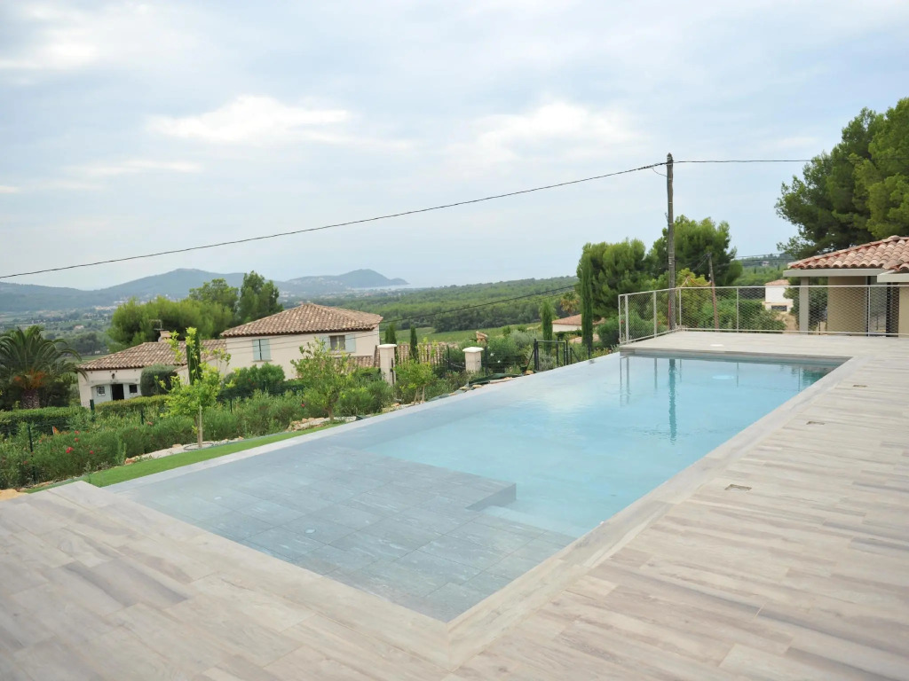 Habitation & Charme