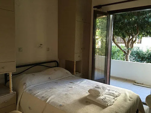 Kontorinis House