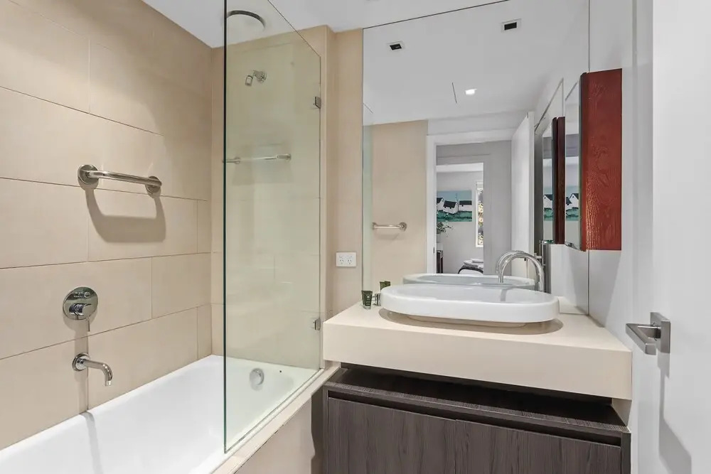 Boutique Stays - Lalique