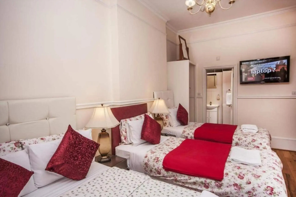 Prime Inn