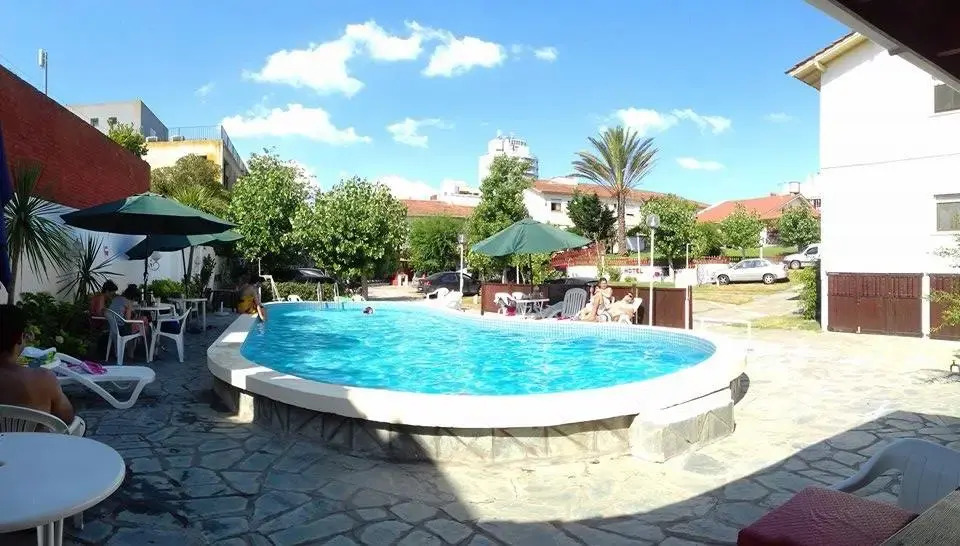 Hotel Venezia