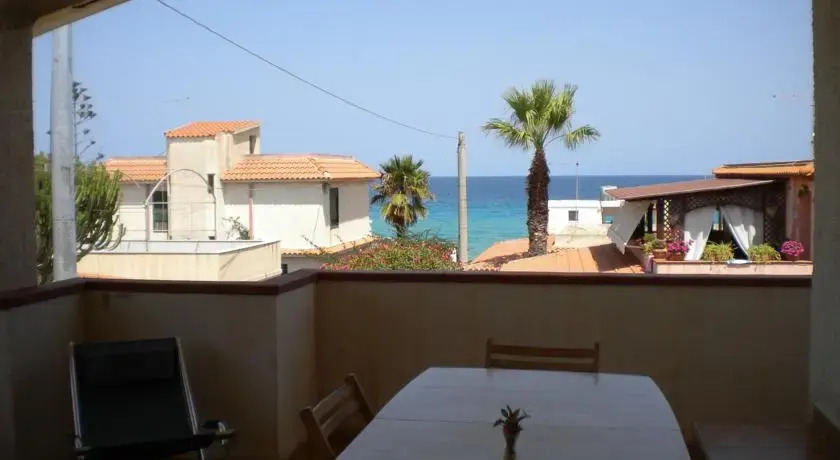 Villa Celeste