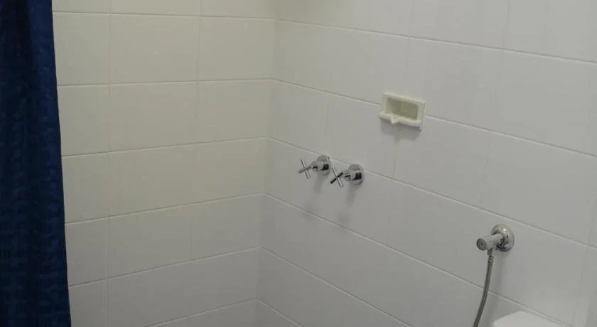 Coonamble Motel