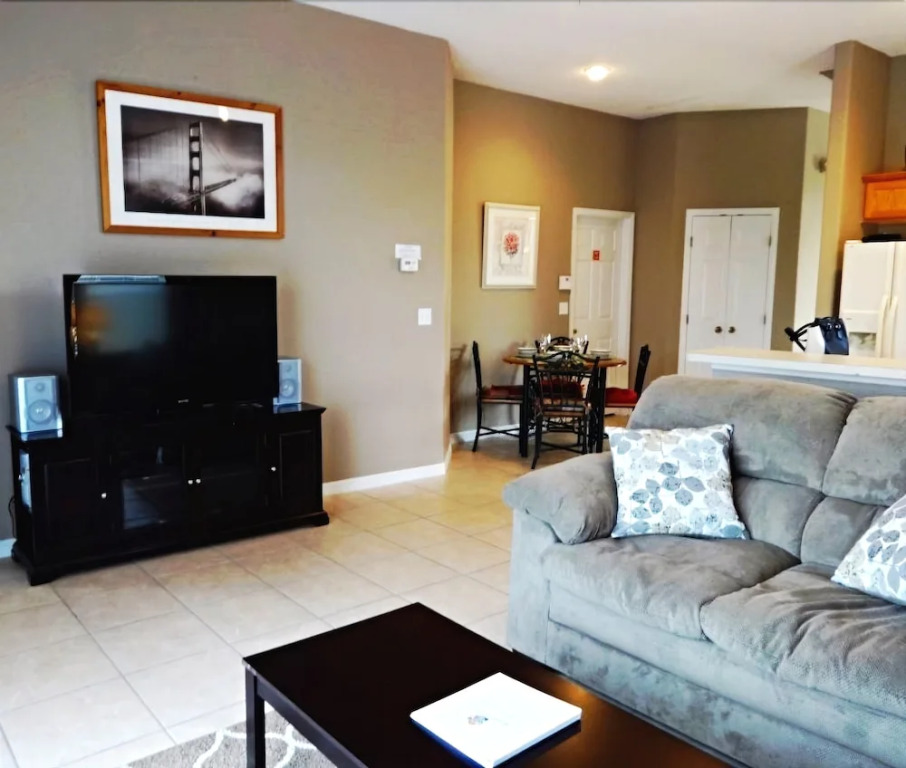 Glenbrook 1625 - Five Bedroom Villa with Private Pool
