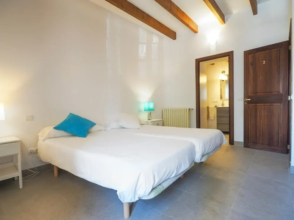Casa Galileo