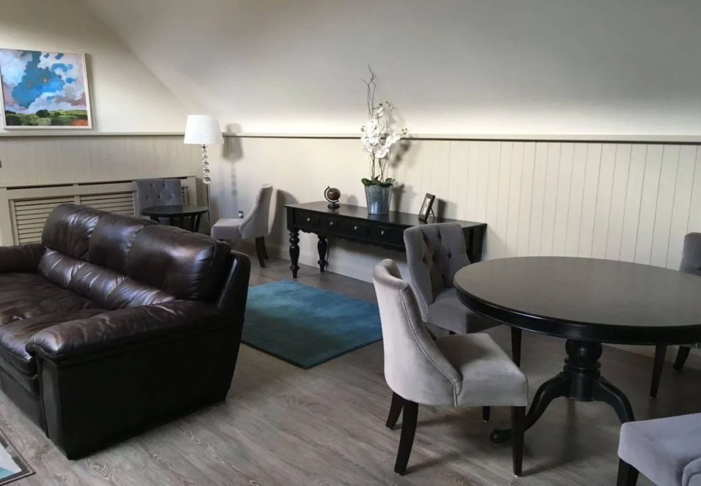 Killaloe Hotel & Spa