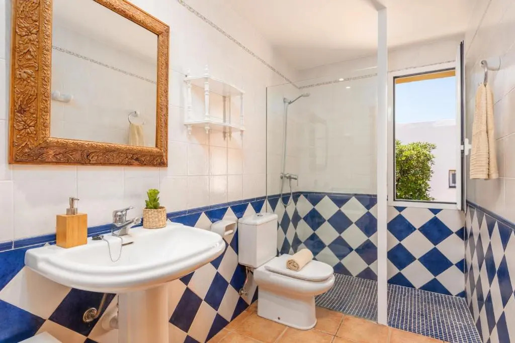 Villa Laura by 3VILLAS