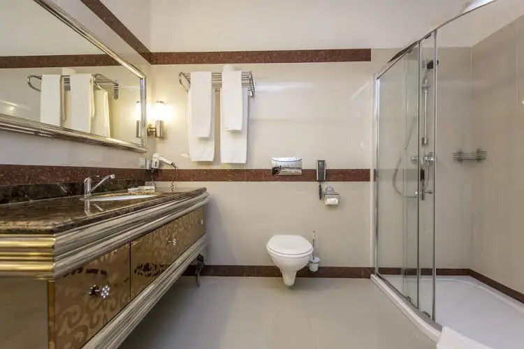 Hotel Gołębiewski Wisła