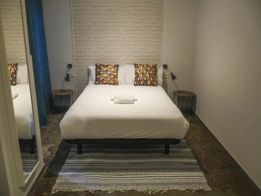 Koba Hostel