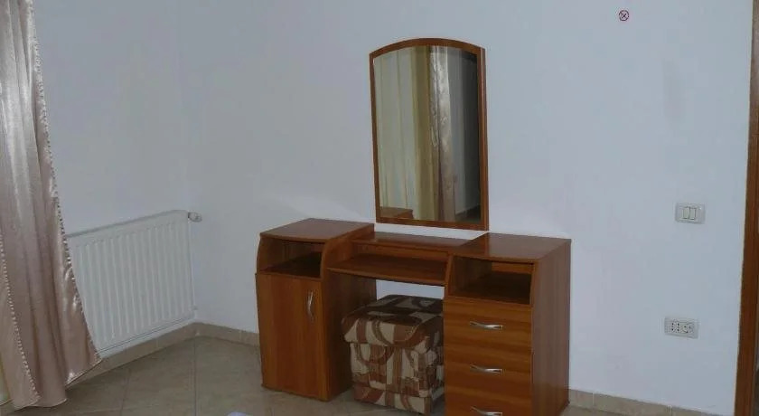 9 Suites ApartHotel