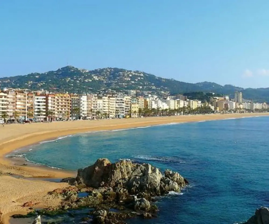 106177 - House in Lloret de Mar