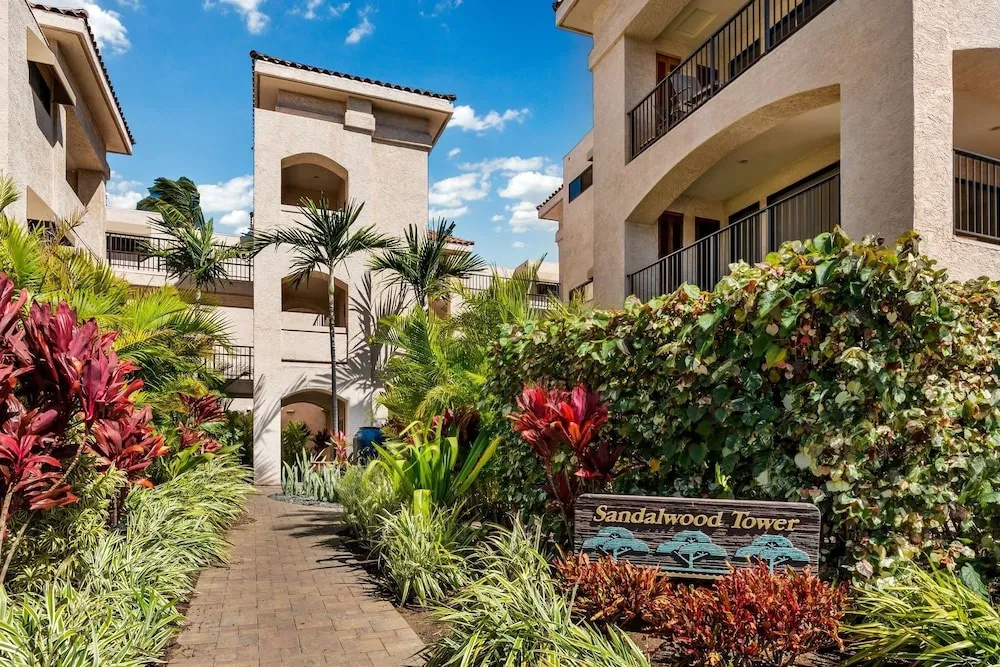 Big Island Waikoloa Shores by Coldwell Banker Island Vacations