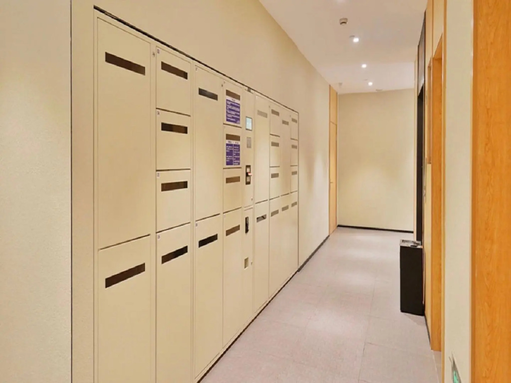 Aixi E-Sports Hotel (Lu'an Railway Station)