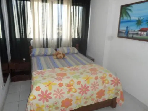 Jaqueira Home Service