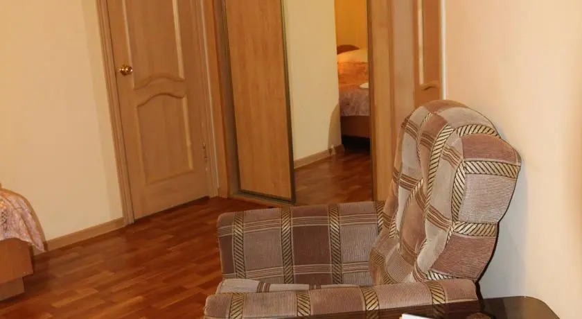 Квант