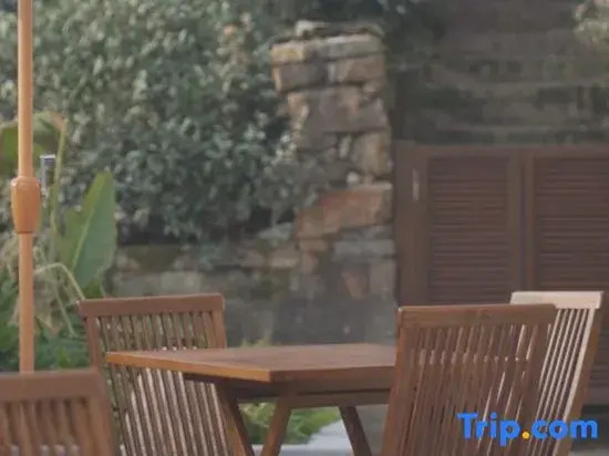 Hangzhou Yazhuang Homestay（West Lake Scenic Area Store）