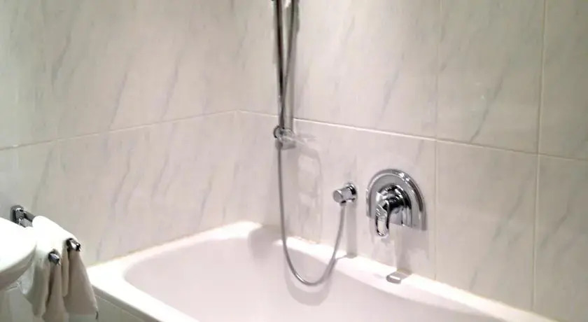 City Center Suite