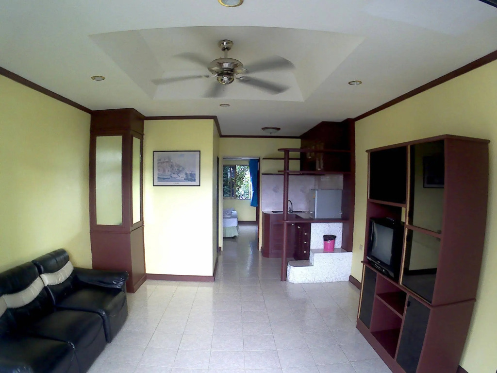 Palma Resort