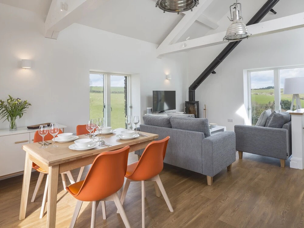 The Bothy