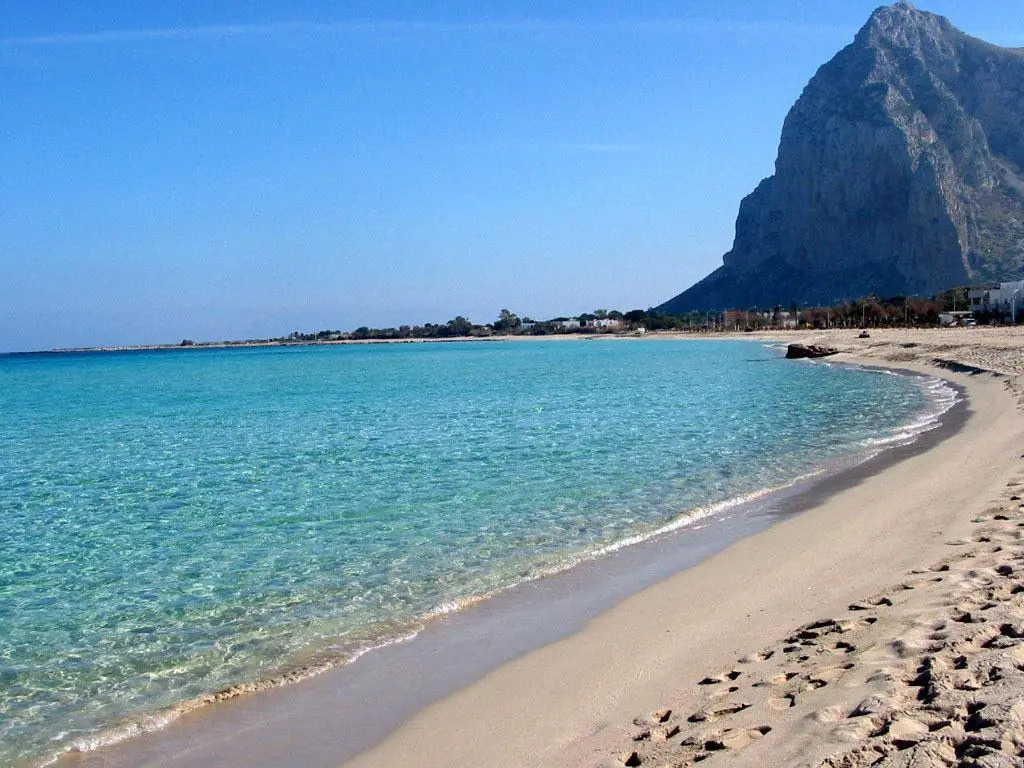 Villa Vittoria Hotel