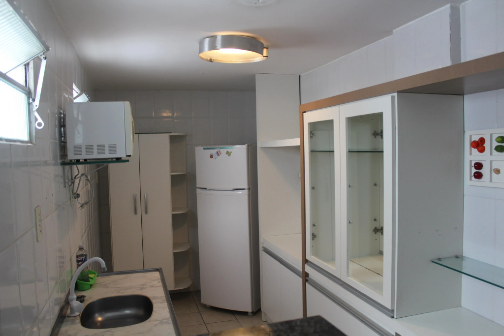 Hotel Treviso