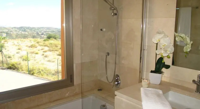 Comfortable Luxury