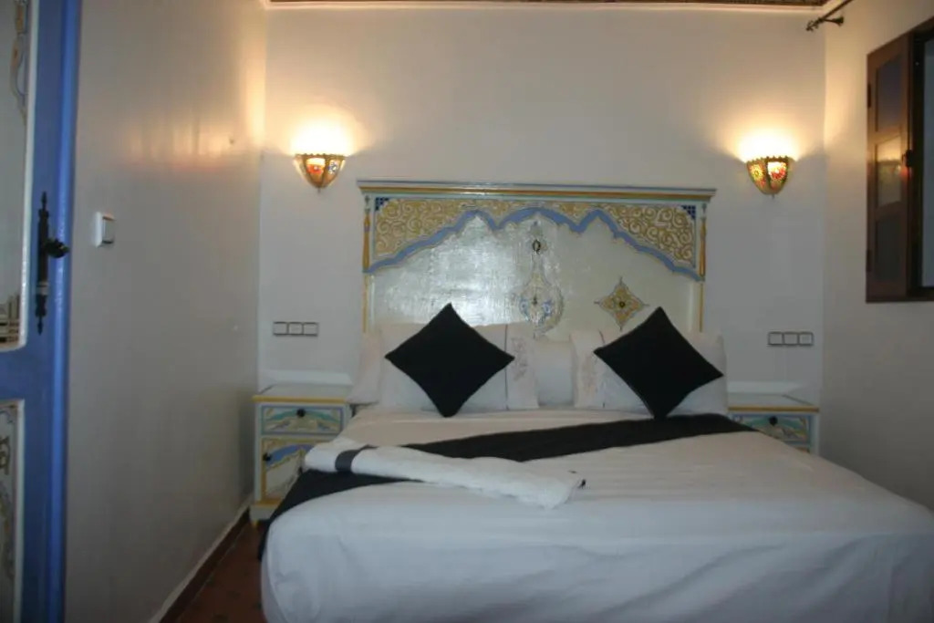 Casa El Haouta