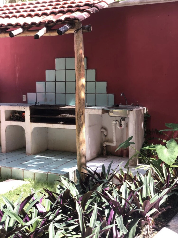 Incredibly Downtown Condo in Cancun. Experience as a Local, Enjoy as a Tourist