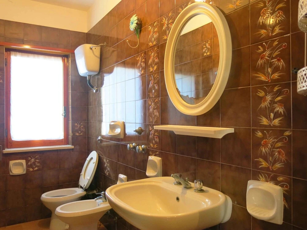 Naly - Prestigioso Villino sul mare