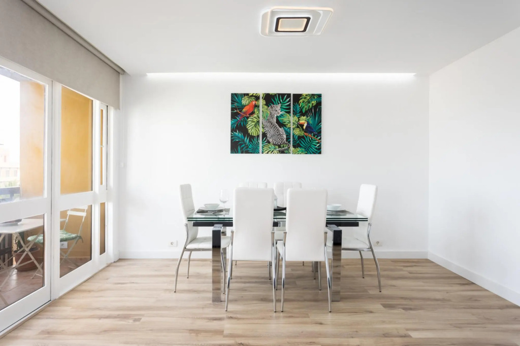 Home2Book Center Apartment Puerto de la Cruz