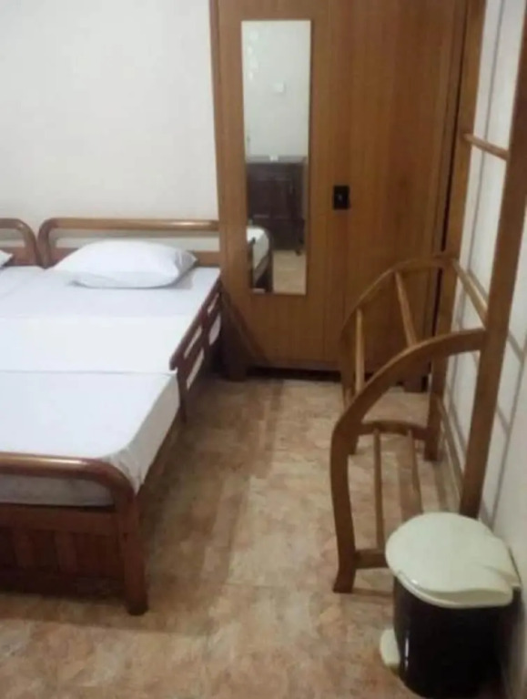 Kandy City Rest House