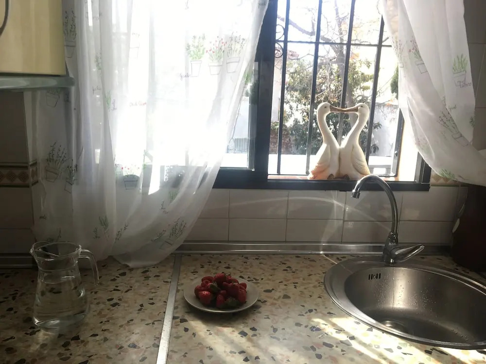 Apartamento Carihuela Beach Experience