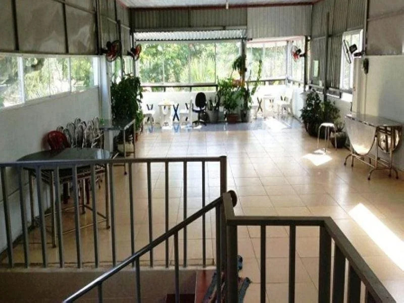 Ba Doan Guesthouse