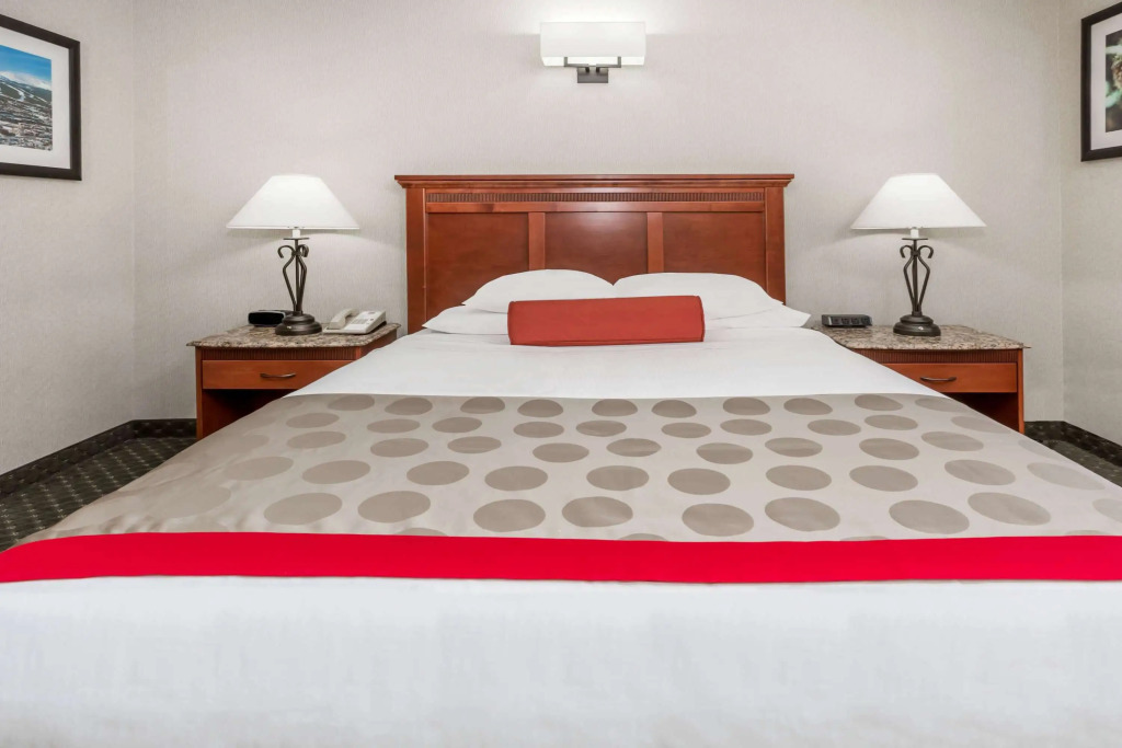Ramada by Wyndham Frisco