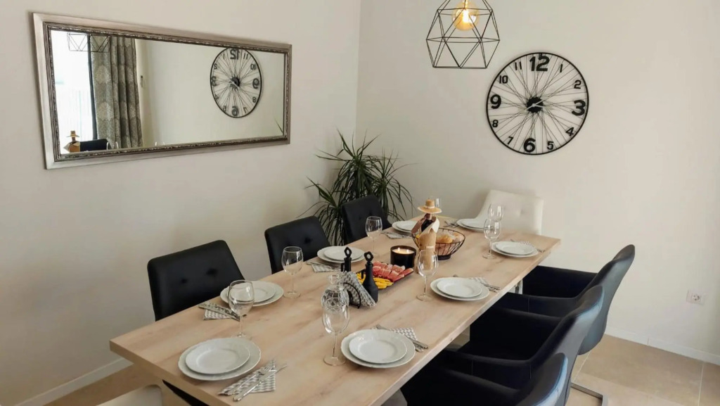 Poolincluded Villa Danijela