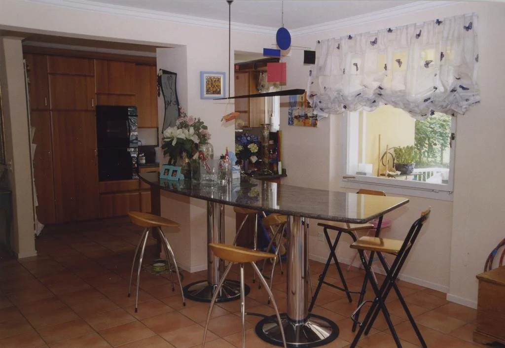 Casa Melita