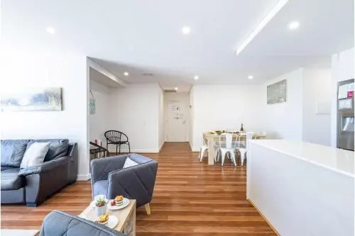 Avra Seabreeze', 503/4-8 Bullecourt Street