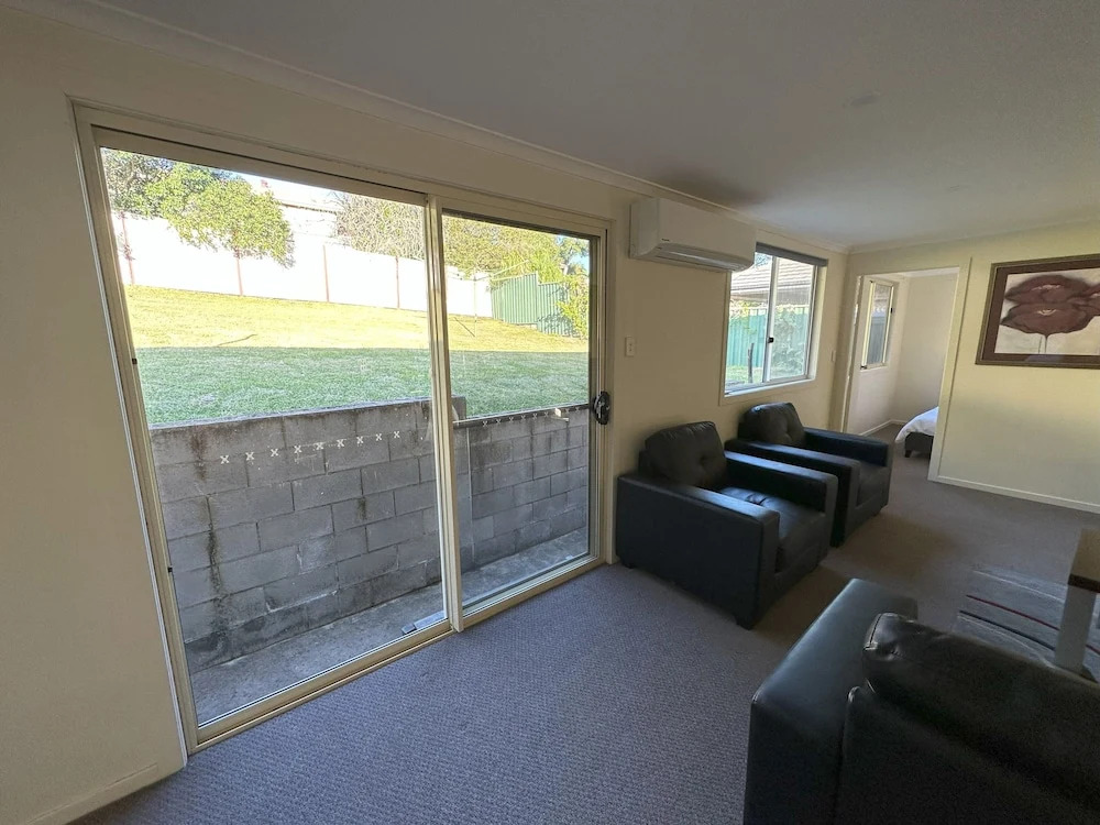 4 Bedroom Home Away from Home