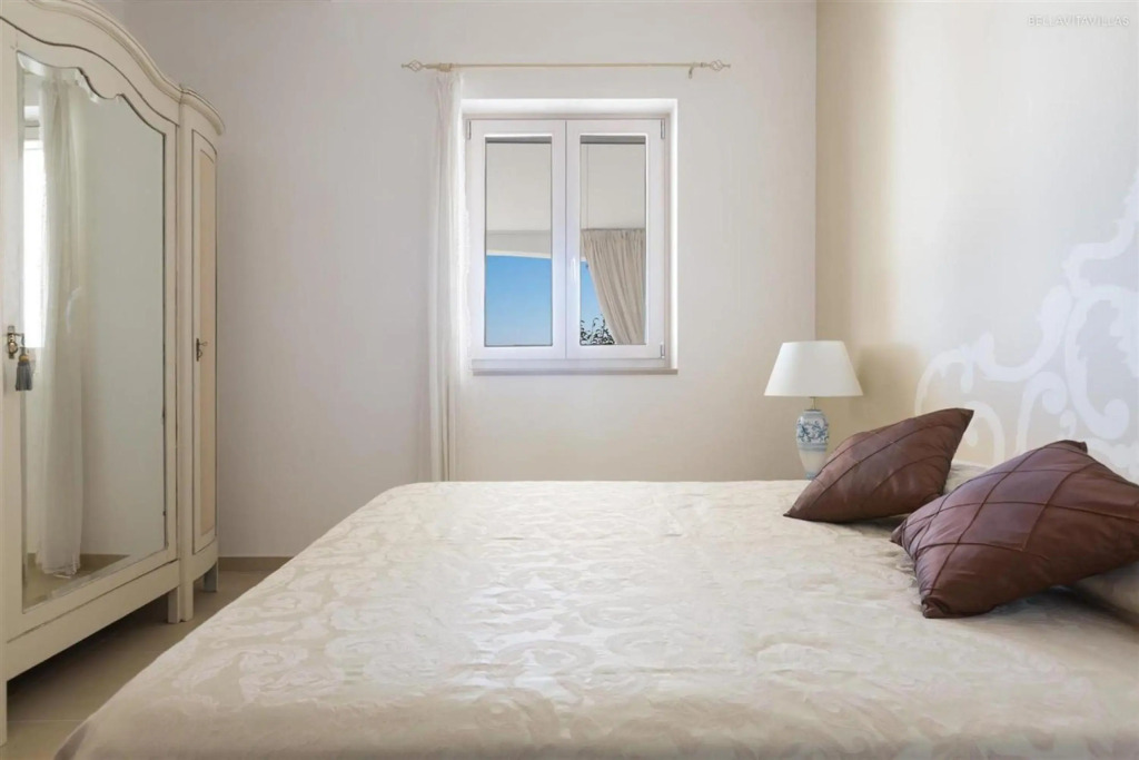 802 Perla di Ostuni in Ostuni