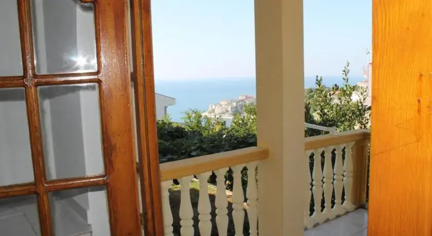 Vila Ekaterina
