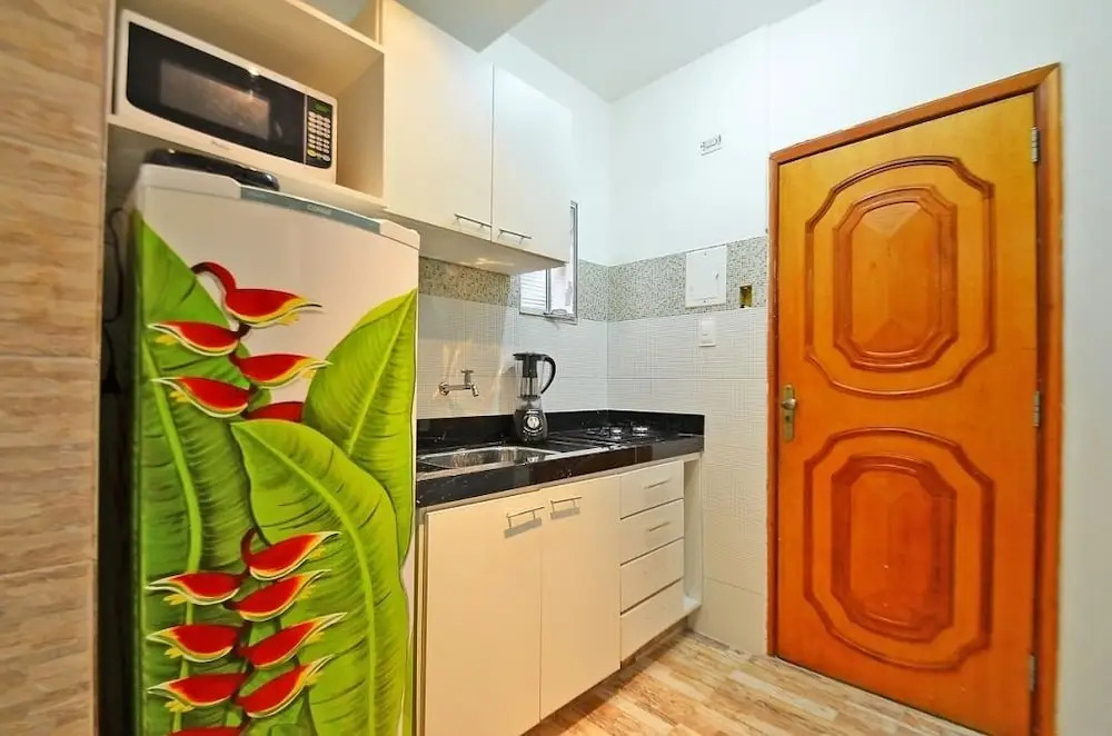 MZapartments LB1214