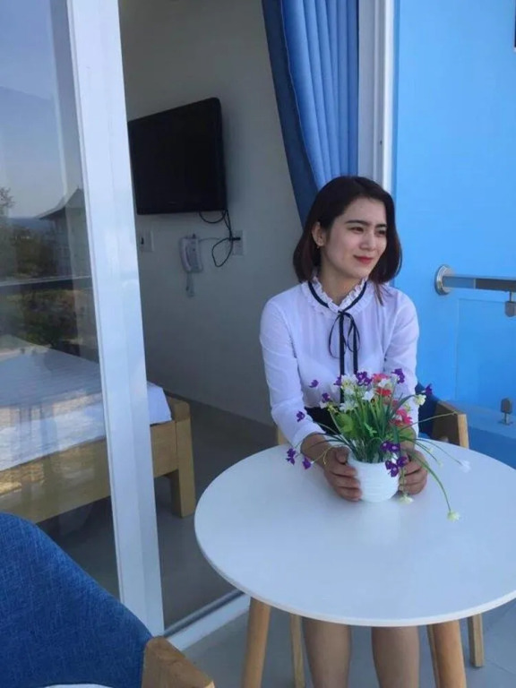 Tuấn Anh 2 Hotel