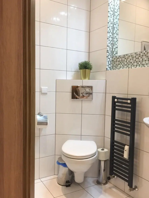 Apartamenty Classic Kraków