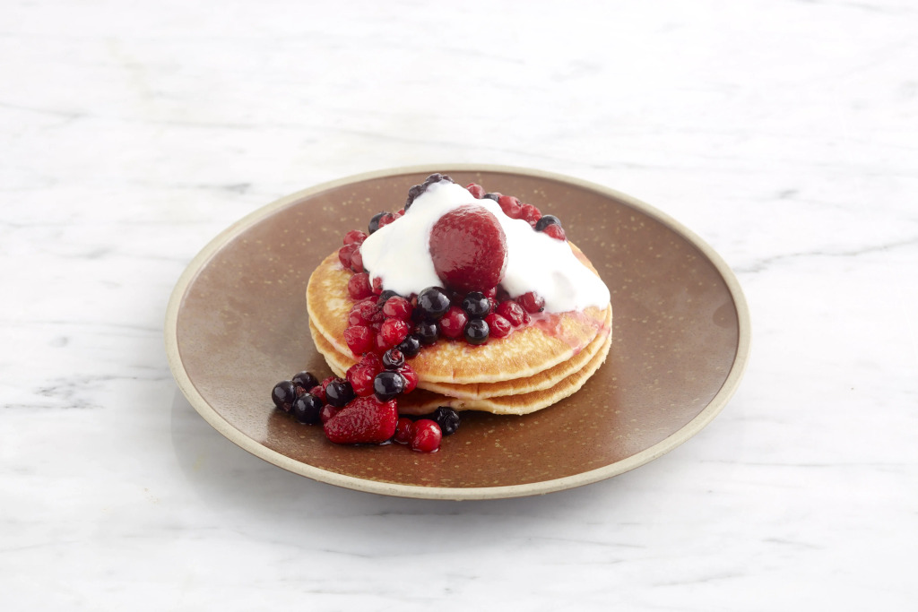 Holiday Inn Ipswich Orwell by IHG