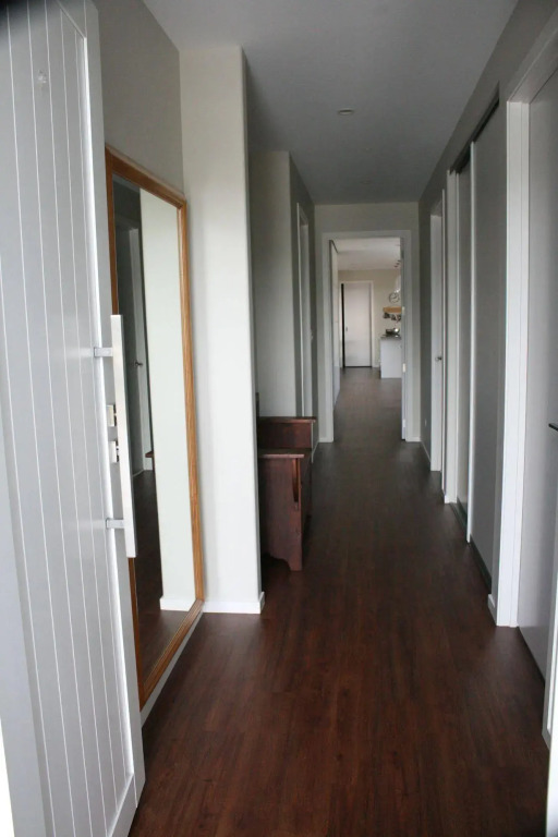 Grosvenor House B&B