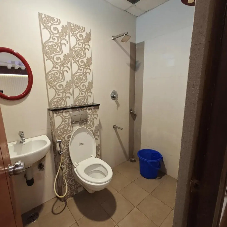 Smart Home