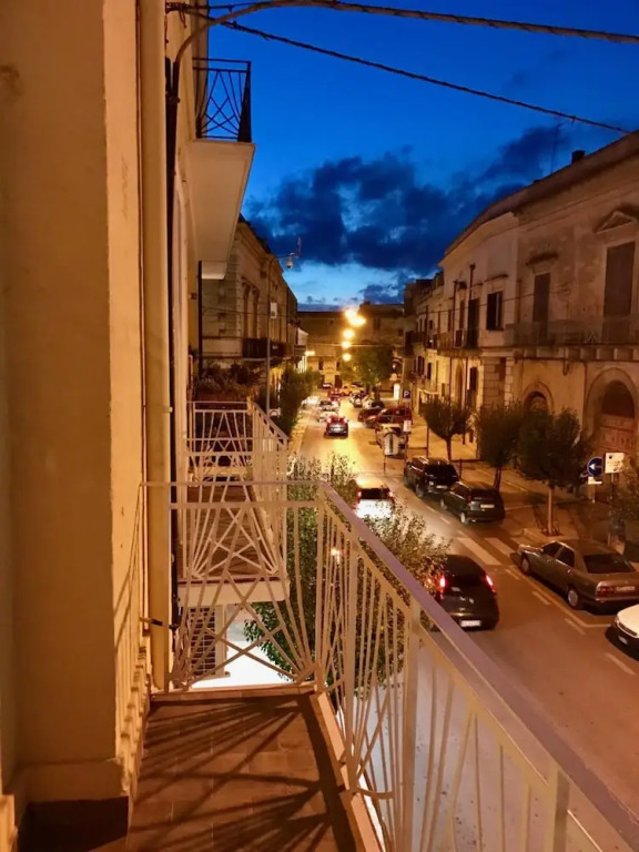 B&B Le Residenze