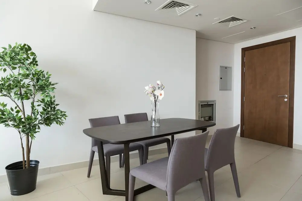 Higuests Vacation Homes - Hilliana Tower