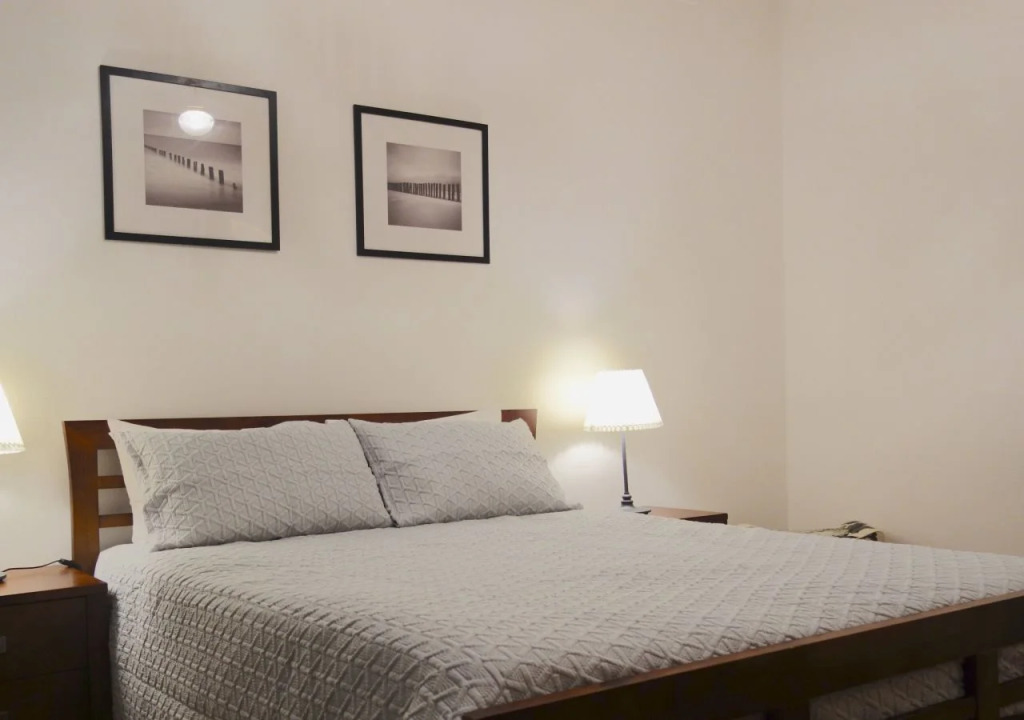 Morella Farmstay