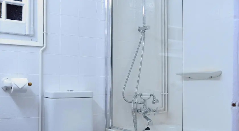 BarcelonaForRent Eixample Suites